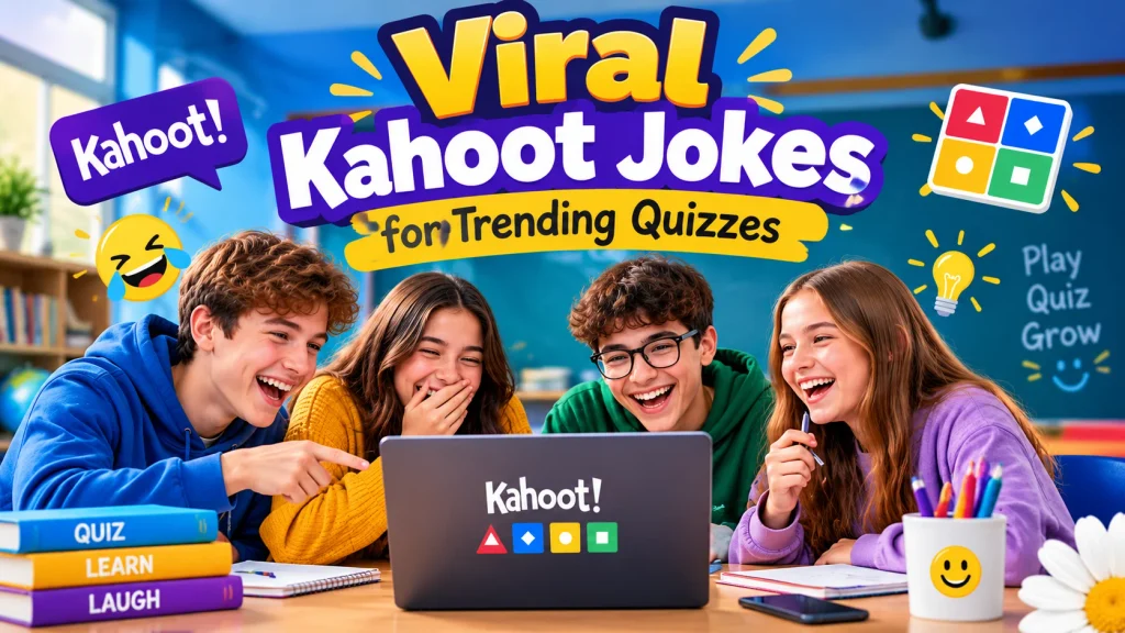 viral-kahoot-jokes-for-trending-quizzes