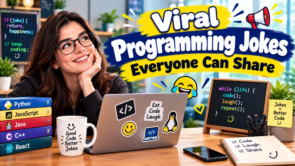 viral-programming-jokes-everyone-can-share
