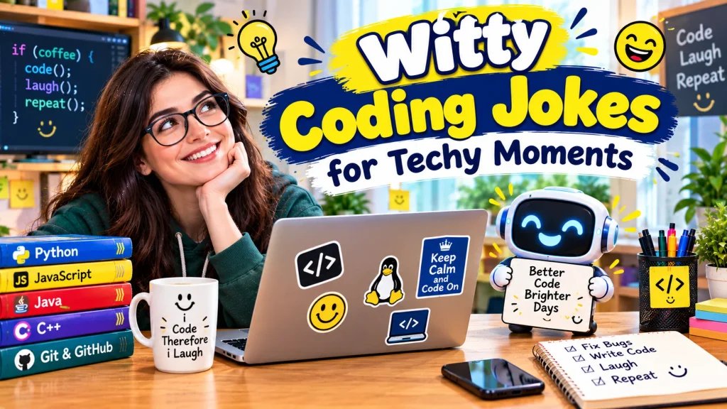 witty-coding-jokes-for-techy-moments
